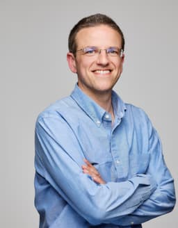 Andy Hall