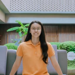 Anna Sun